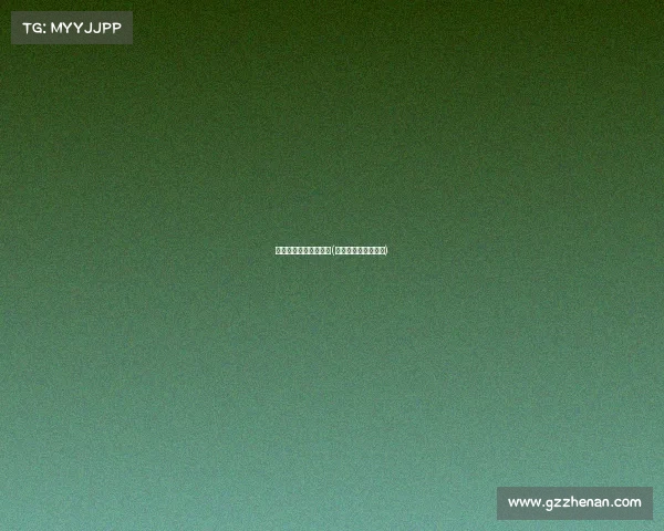 官方赛事裁判培养计划(赛事裁判都来自哪里)