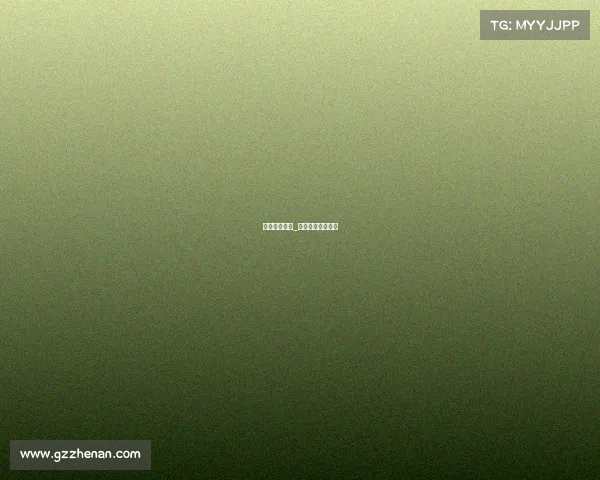 最新赛事足球_最新足球赛事报道