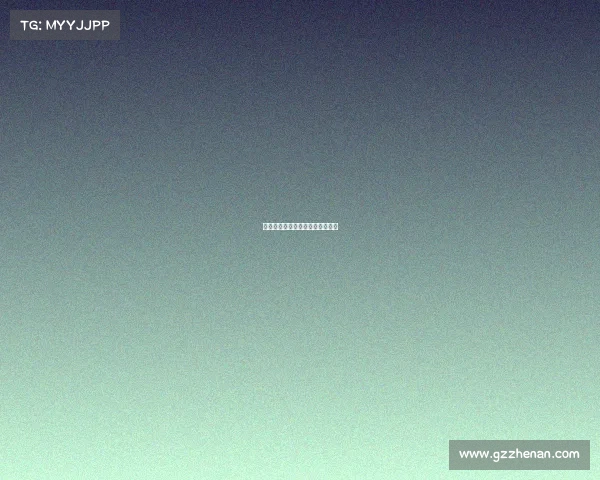 赛事世界杯直播—世界赛足球直播