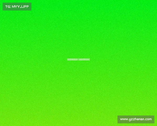 香山三夫赛事记录(香山指挥三大战役)