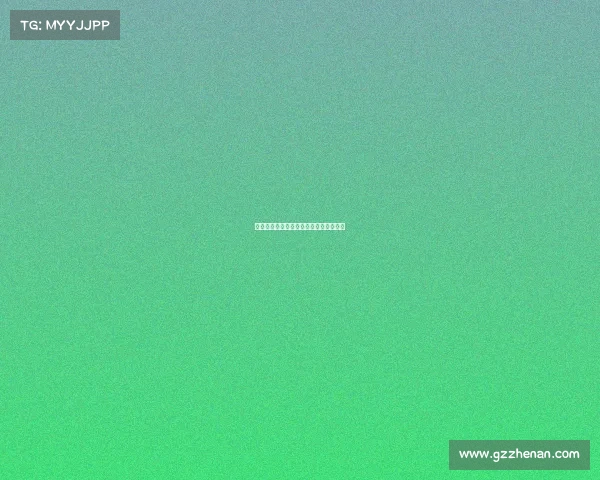 本届赛事喜迎赞助加持有力共创辉煌局面