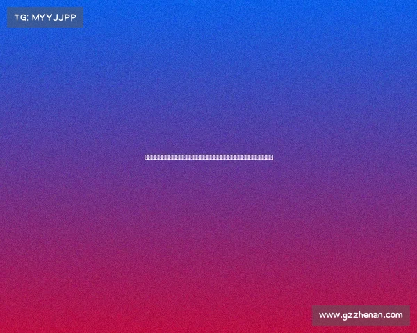 足球最高赛事联赛足球最高赛事联赛的璀璨舞台顶级豪门荣耀对决全球瞩目激情瞬间