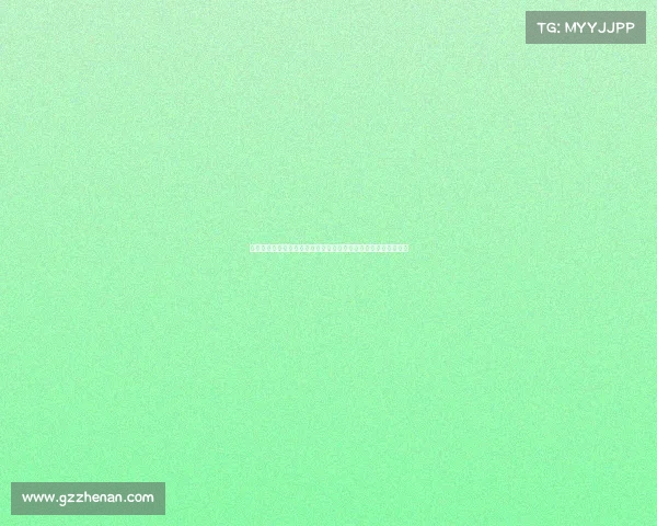 马拉松赛事执行方案全面手册：包括策略制定实施步骤及评估方法